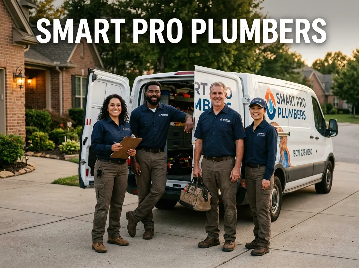 Water Heater Repair company in Hestand, KY