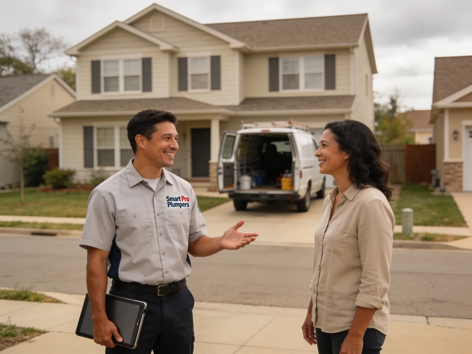 Water Heater Repair Hestand, KY FAQs